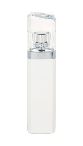 Hugo Boss Boss Jour Pour Femme Lumineuse - EDP 50 ml woman