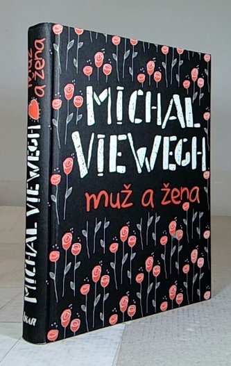 Muž a žena