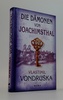 Die Dämonen von Joachimsthal