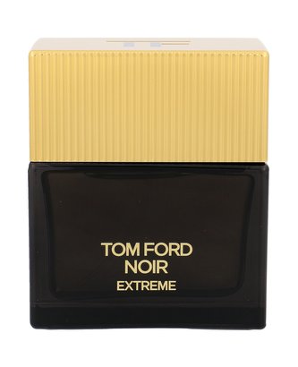 Tom Ford Noir Extreme - EDP 50 ml man
