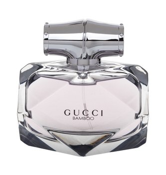 Gucci Gucci Bamboo - EDP 75 ml woman