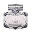 Gucci Gucci Bamboo - EDP 75 ml woman