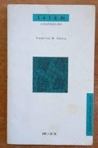 Islám a muslimská obec