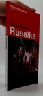 Rusalka