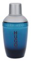 Hugo Boss Dark Blue - EDT 75 ml man