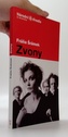 Zvony