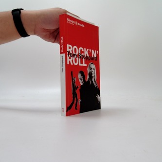 Rock'n'roll
