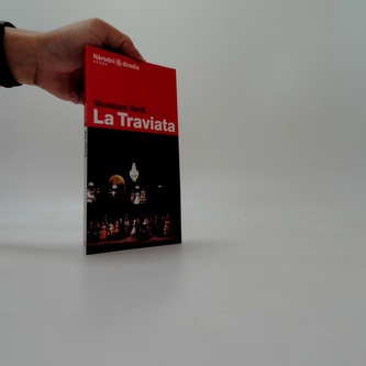 La Traviata