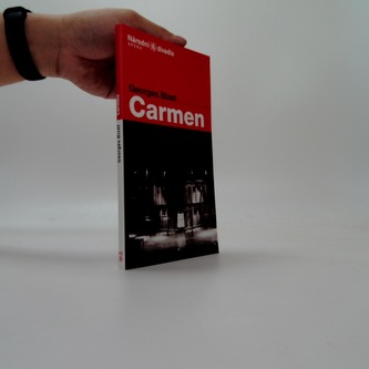 Carmen