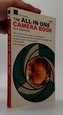 The All-in-One Camera Book
