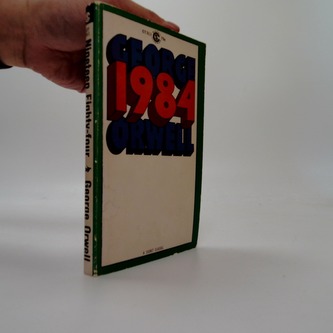 1984