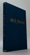 Můj živo
