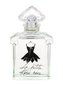 Guerlain La Petite Robe Noire Eau Fraiche - EDT 50 ml woman