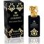 Sisley Soir D´Orient - EDP 50 ml woman