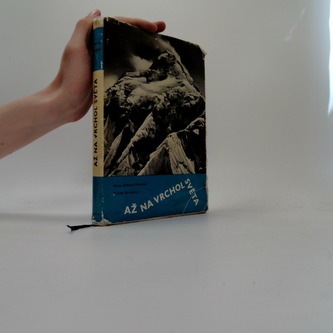 Až na vrchol světa