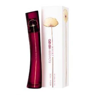 Kenzo Jeu D´Amour L´Elixir - EDP 50 ml woman