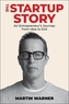 Startup Story
