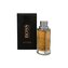 Hugo Boss Boss The Scent - EDT 50 ml man