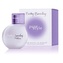 Betty Barclay Pure Style - EDP 20 ml woman