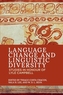 Language Change and Linguistic Diversity