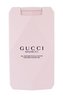 Gucci Gucci Bamboo - sprchový gel 200 ml woman
