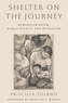 Shelter on the Journey
