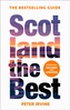 Scotland The Best