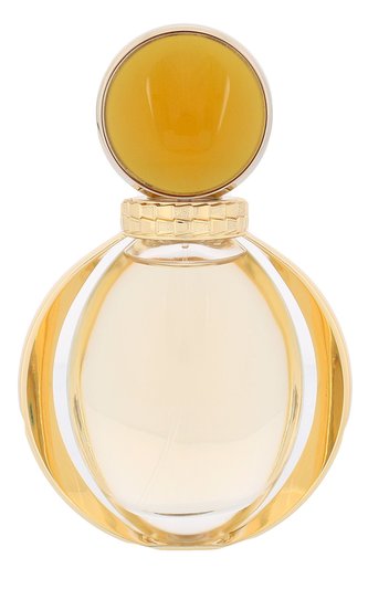 Bvlgari Goldea - EDP 90 ml woman