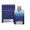 Salvatore Ferragamo Acqua Essenziale Blu - EDT 30 ml man