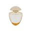 Bvlgari Goldea - EDP 25 ml woman