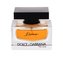 Dolce & Gabbana The One Essence - EDP 40 ml woman