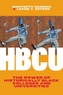Hbcu