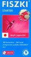 Fiszki język japoński Starter