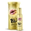 B.U. Golden Kiss - EDT 50 ml woman