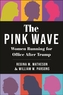 The Pink Wave