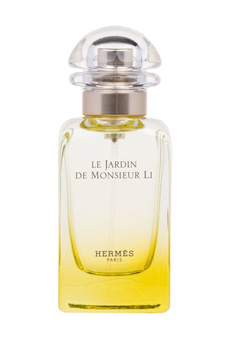 Hermes Le Jardin De Monsieur Li - EDT 50 ml unisex