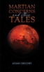Martian Concerns and Other Tales