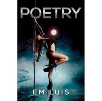 Poetry