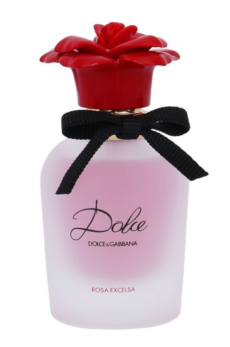 Dolce & Gabbana Dolce Rosa Excelsa - EDP 30 ml woman