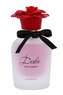 Dolce & Gabbana Dolce Rosa Excelsa - EDP 30 ml woman
