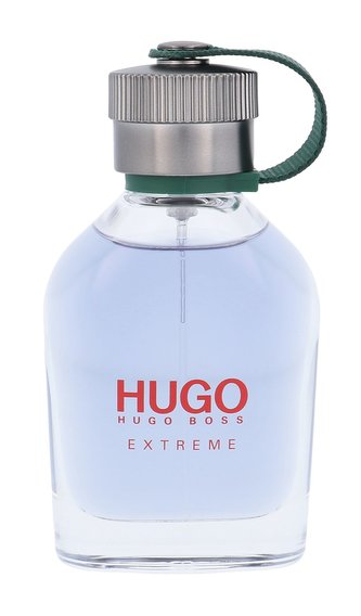 Hugo Boss Hugo Extreme - EDP 60 ml man
