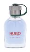 Hugo Boss Hugo Extreme - EDP 60 ml man