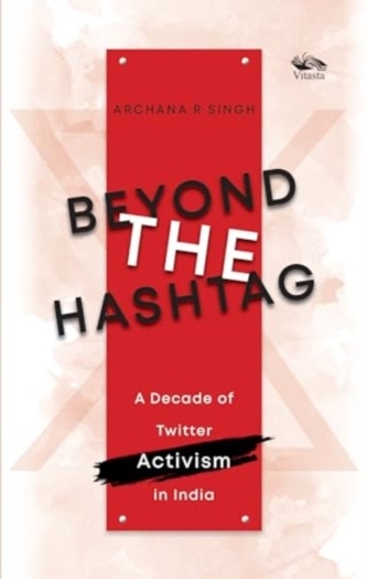 Beyond The Hashtag