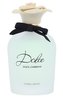 Dolce & Gabbana Dolce Floral Drops - EDT 75 ml woman