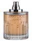Jimmy Choo Illicit - EDP TESTER 100 ml woman