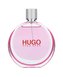 Hugo Boss Hugo Woman Extreme - EDP 75 ml woman