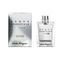 Salvatore Ferragamo Acqua Essenziale Colonia - EDT 100 ml man