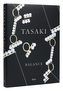 Tasaki