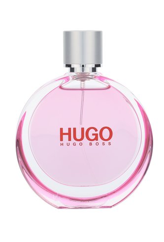 Hugo Boss Hugo Woman Extreme - EDP 50 ml woman