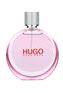 Hugo Boss Hugo Woman Extreme - EDP 50 ml woman